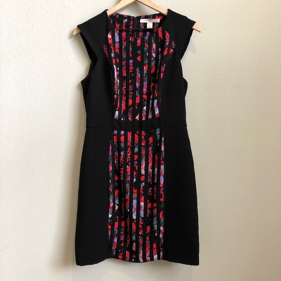 Dress - Picture 2 of 6